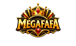 main ceme online